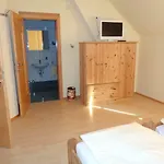 Guest house Himmelreich