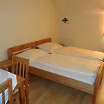 Himmelreich Guest house Ternitz