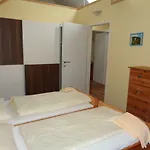 Himmelreich Guest house