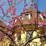 Himmelreich Guest house