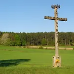 Himmelreich Ternitz