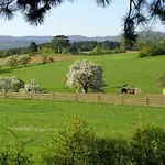 Himmelreich 3* Ternitz
