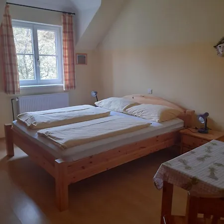 Himmelreich 3* Ternitz