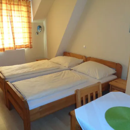 Himmelreich 3* Ternitz