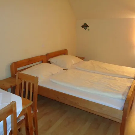 Himmelreich Πανσιόν Ternitz