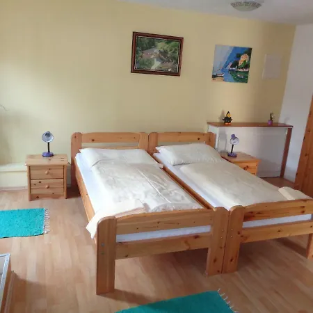 Himmelreich Πανσιόν