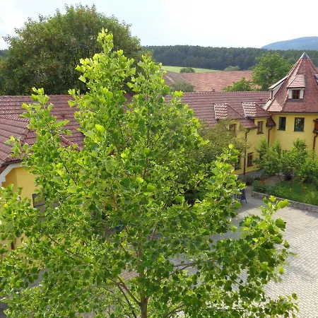 Himmelreich Ternitz