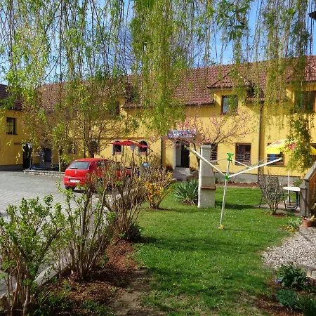 Himmelreich 3* Ternitz