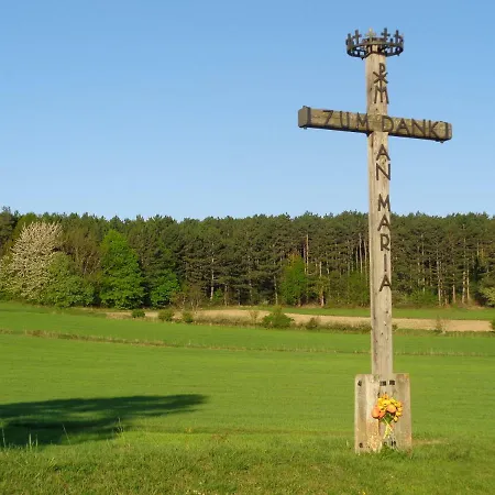 Himmelreich Ternitz