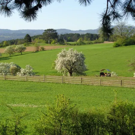 Himmelreich 3* Ternitz