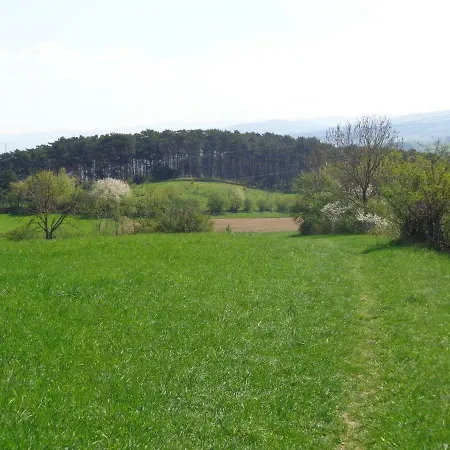 Himmelreich Πανσιόν Ternitz