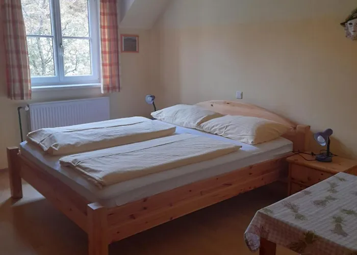 Himmelreich 3* Ternitz